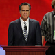 Image for article titled Liveblogging Romneybot 3000